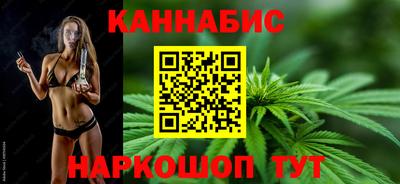 а пвп мука Гатчина